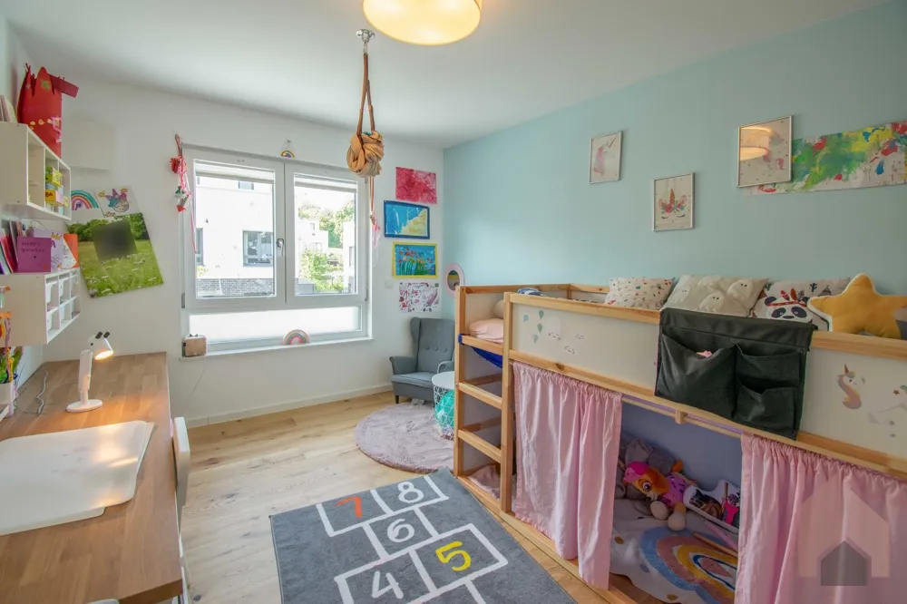 OG I Kinderzimmer 2