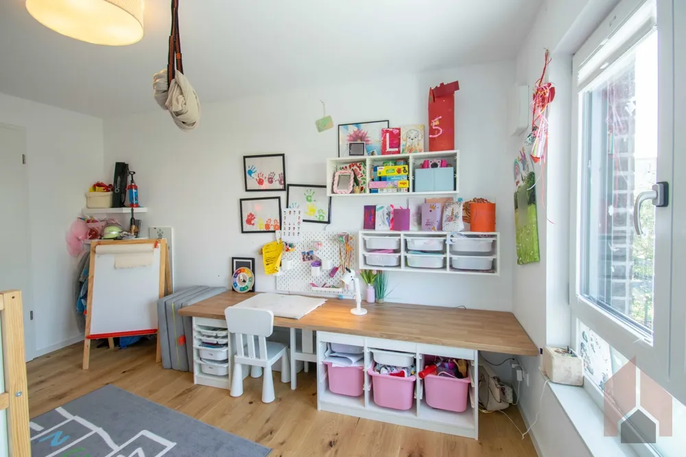 OG I Kinderzimmer 2