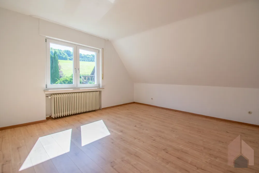 OG I Schlafzimmer