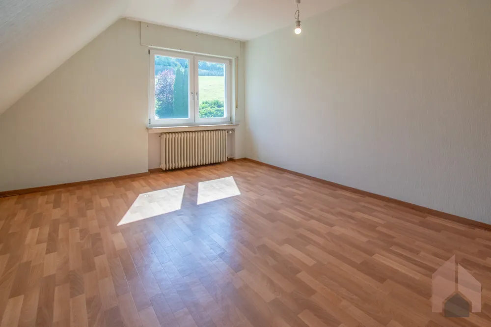 OG I Kinderzimmer 2