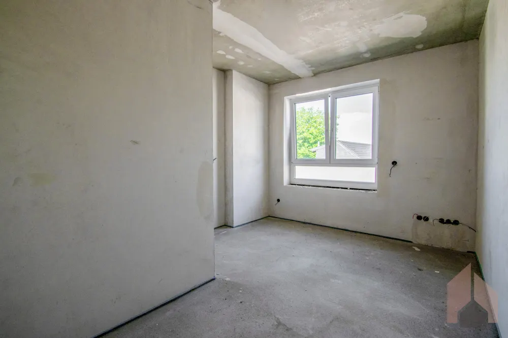 OG I Büro/Durchgangszimmer