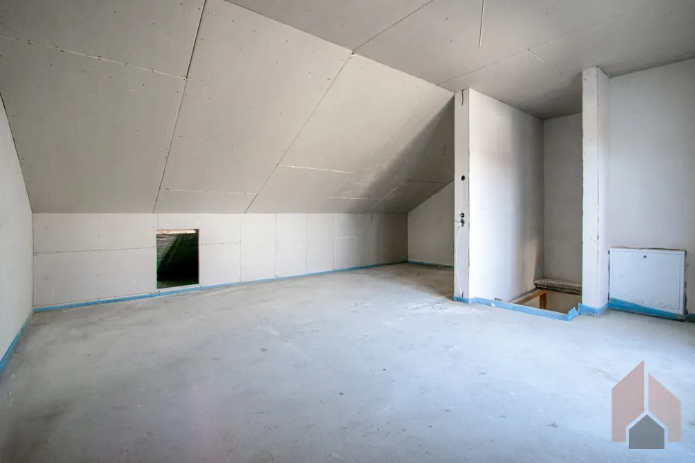 DG I Schlafzimmer