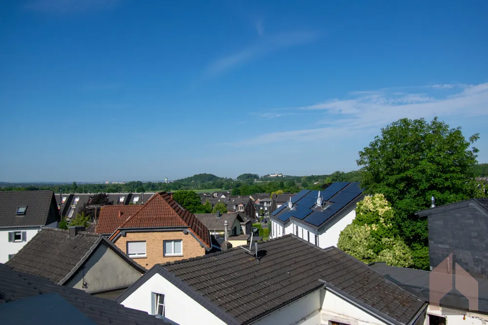 Ausblick