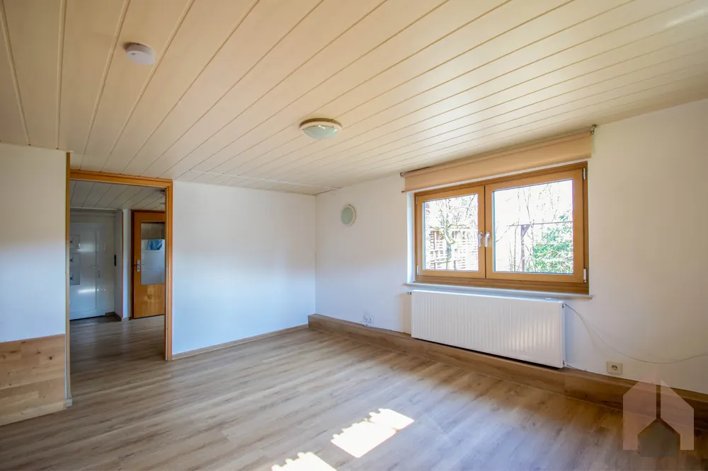 UG I zusätzliche Nutzfläche