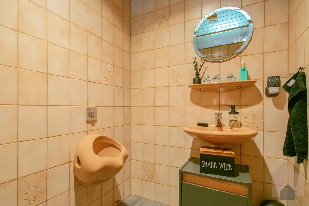 EG I Gäste-WC