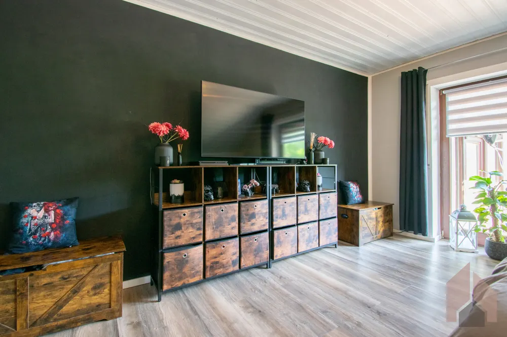 DG I Schlafzimmer