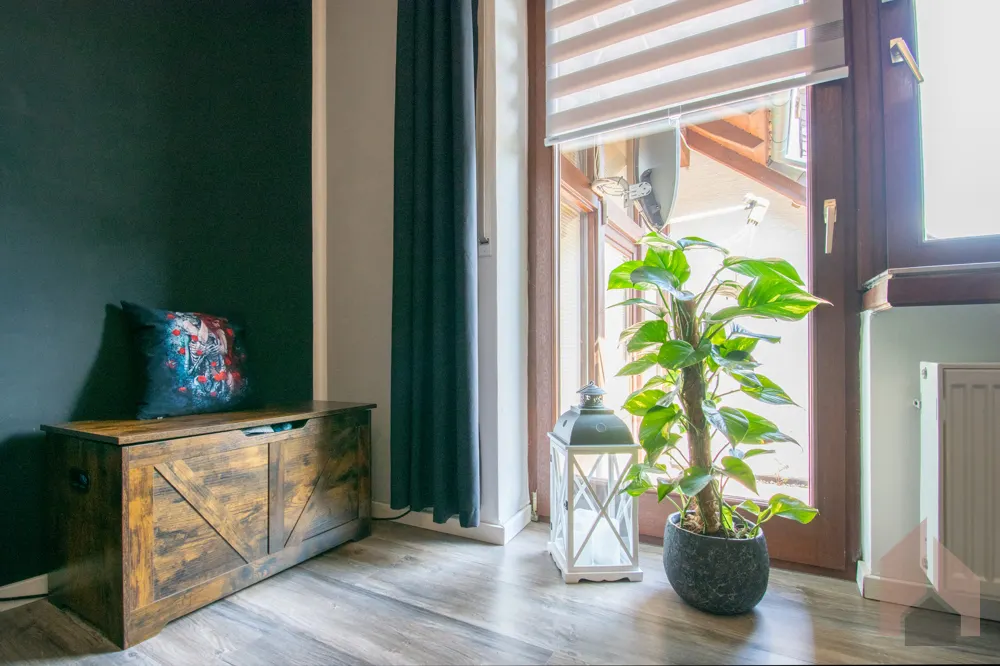 DG I Schlafzimmer