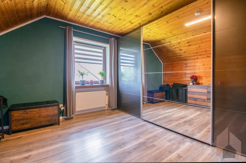 DG I Ankleidezimmer