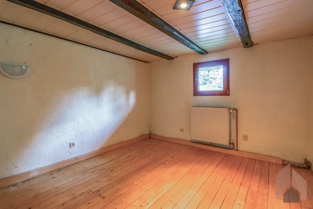 OG I Kinderzimmer_2