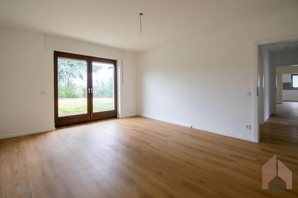 Kind/ Homeoffice