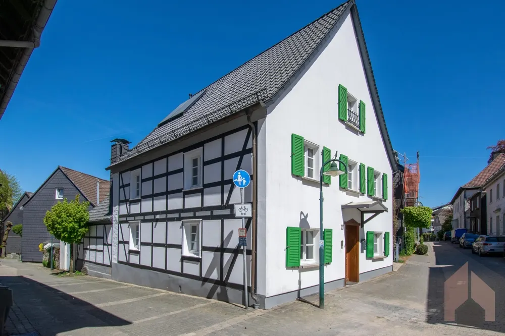 Außenansicht_1
