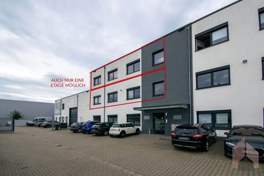 Hinweis
