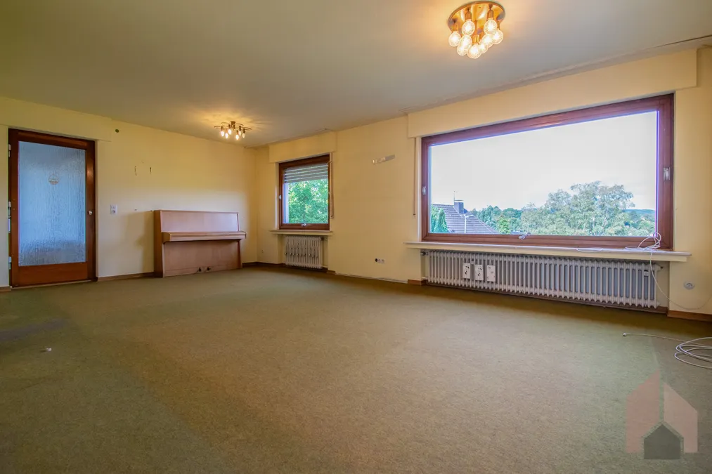 EG I Wohnzimmer