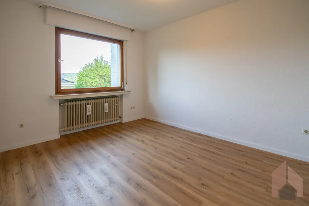 UG I Kinderzimmer