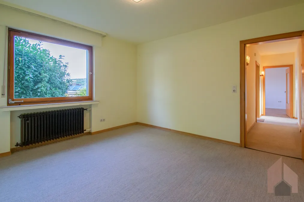 UG I Büro