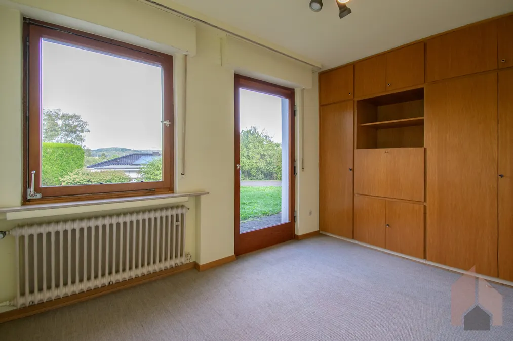 UG I Kinderzimmer