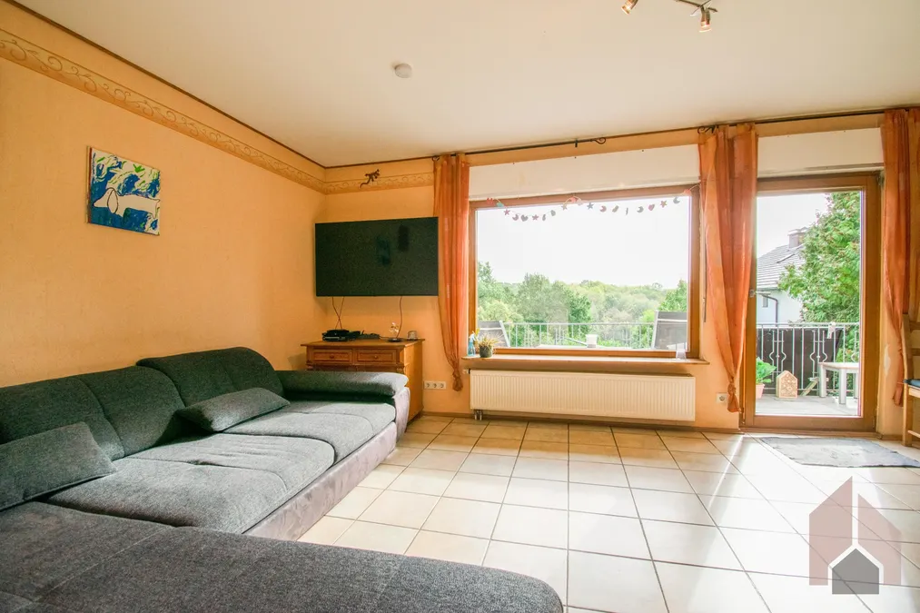 EG I Wohnzimmer 2