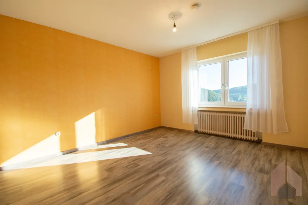 OG I Schlafzimmer