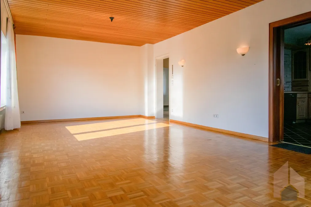 OG I Wohnzimmer_1