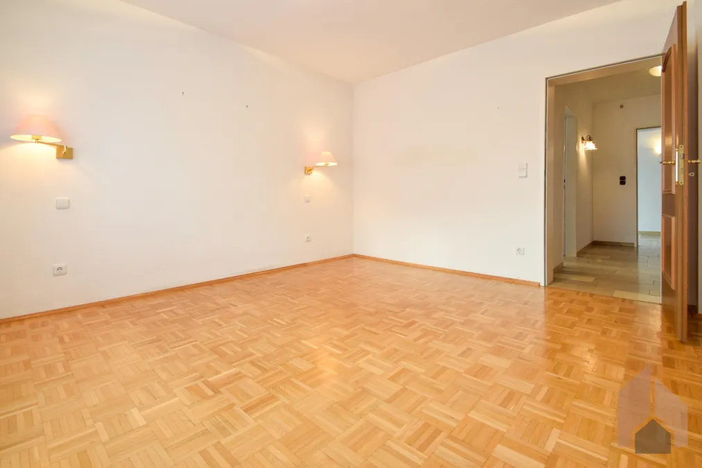 OG I Schlafzimmer_1