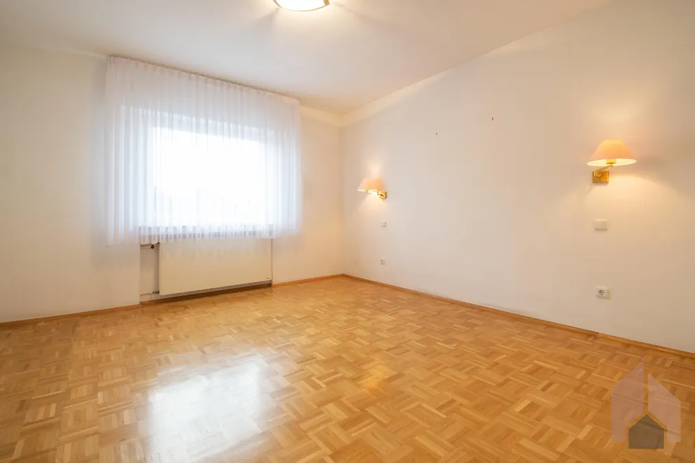 OG I Schlafzimmer