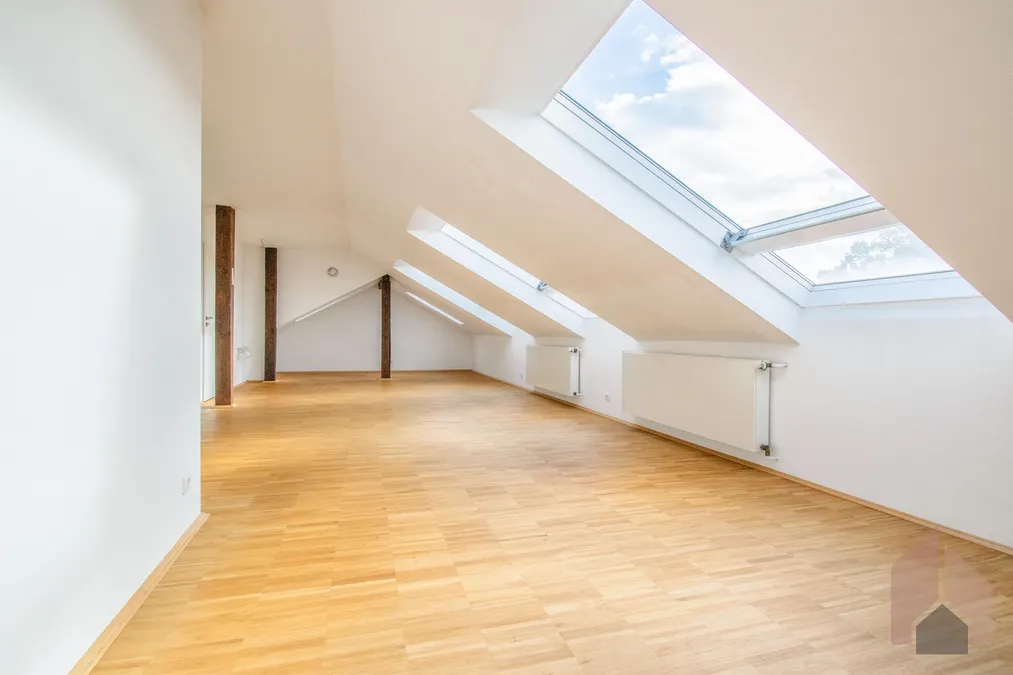 DG I Zimmer