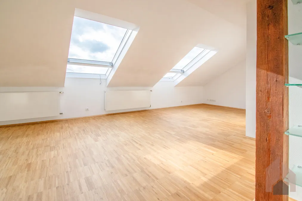 DG I Zimmer