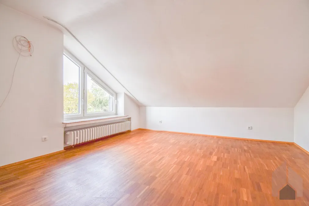 DG I Kinderzimmer