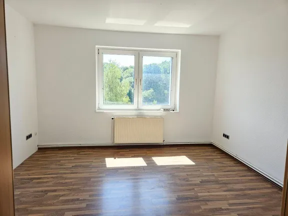 OG rechts Wohnzimmer