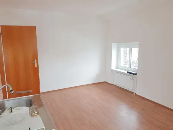 Wohnküche