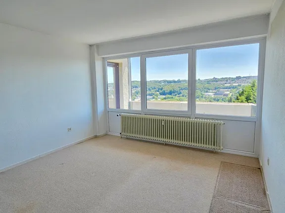 Zimmer 1