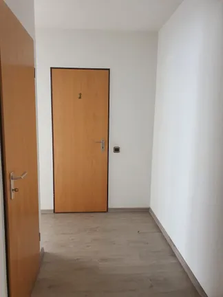 Diele