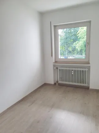 Schlafkammer