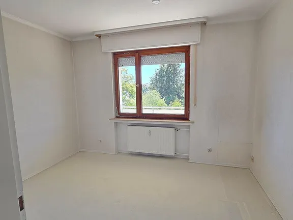Gäste-Zimmer/Büro