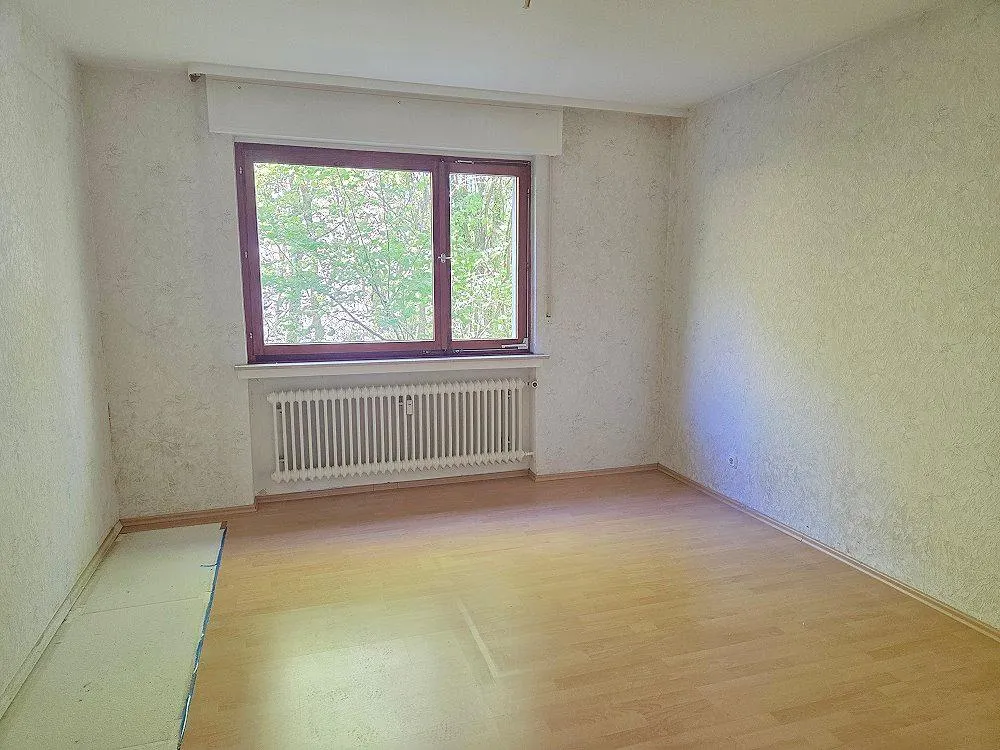 *** Großzügige Wohnung in TOP-Lage mit Balkon und Garage *** - Photo 5