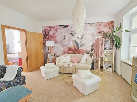 Zimmer OG