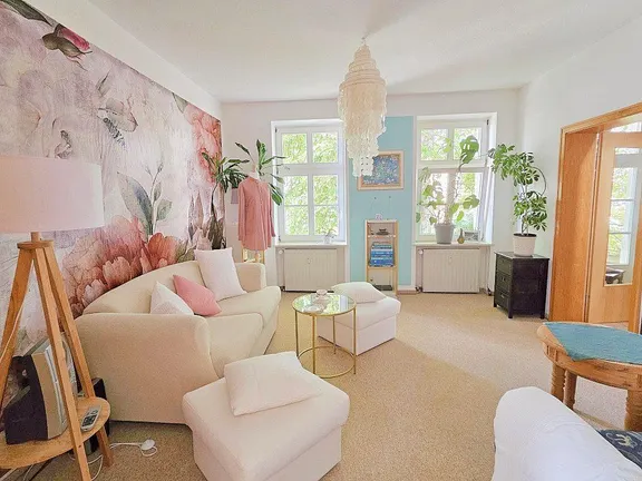 Zimmer OG