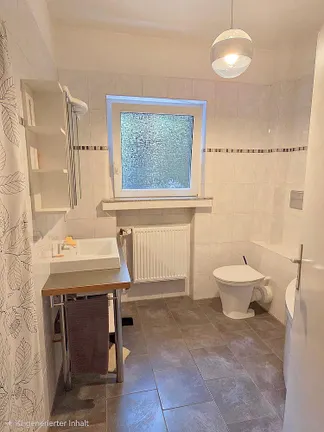 Bad OG