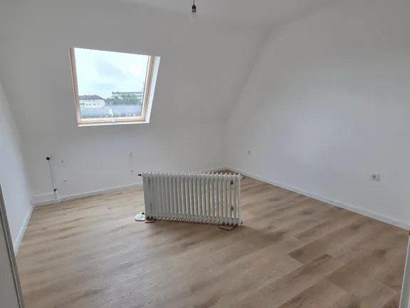 Zimmer 1
