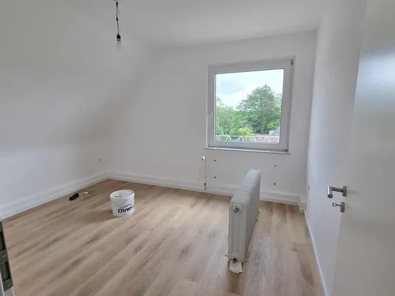 Zimmer 2