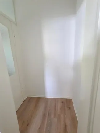 Vorflur