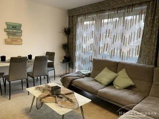 Schöne 3 Zi.Wohnung mit Balkon; 2. OG.