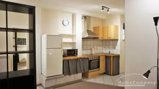 Schöne 2 Zi.Whg., möbliert, EG mit gr. glasüberdachter Terrasse; mit E-LADESÄULE 22 KW. Nördlich von WOB.