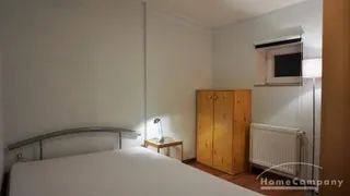 Schöne 2 Zi.Whg., möbliert, EG mit gr. glasüberdachter Terrasse; mit E-LADESÄULE 22 KW. Nördlich von WOB.
