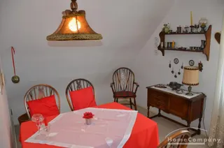 Wohnung / Miete auf Zeit / Braunschweig