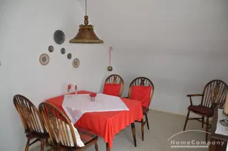 Wohnung / Miete auf Zeit / Braunschweig