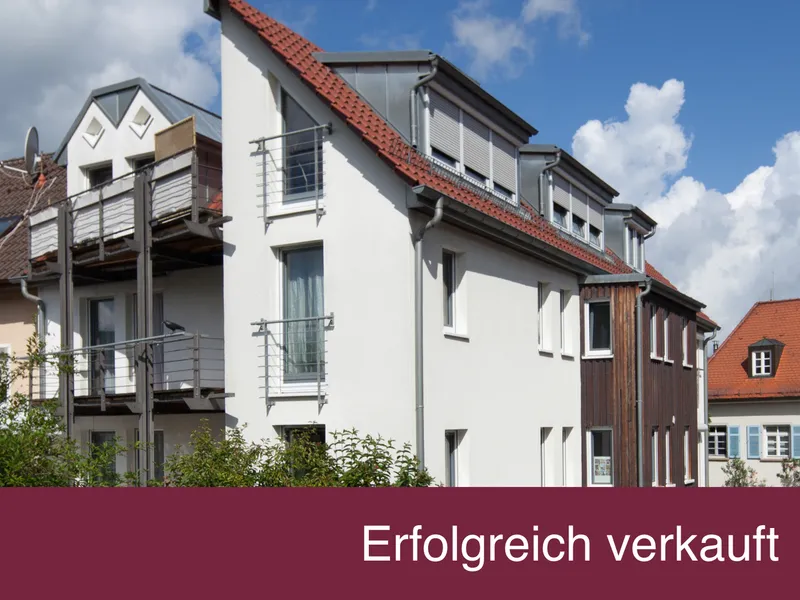 HOCHWERTIGES ARCHITEKTENHAUS