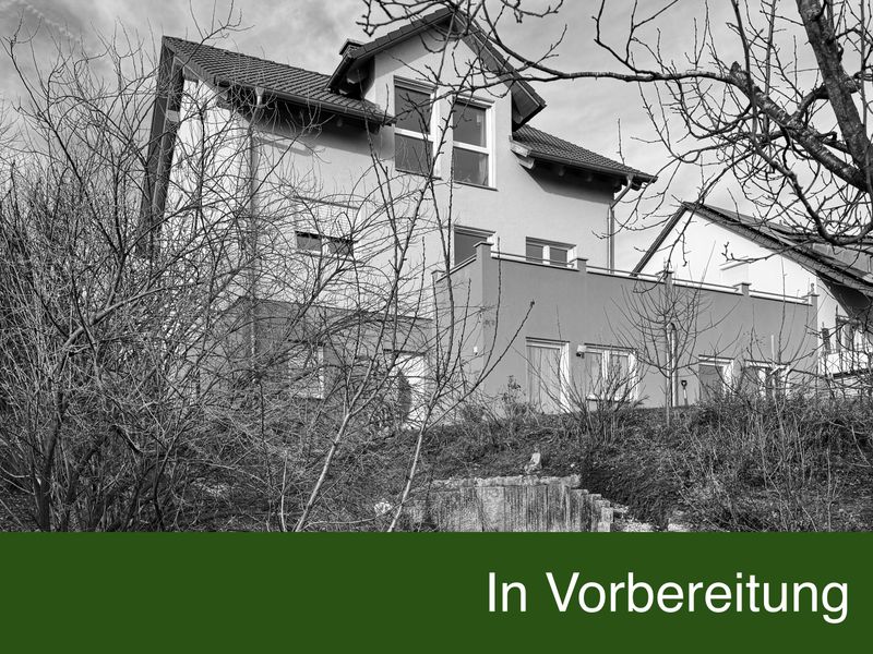 1247_IMG_1128-startbild-vorschau-900247-sw