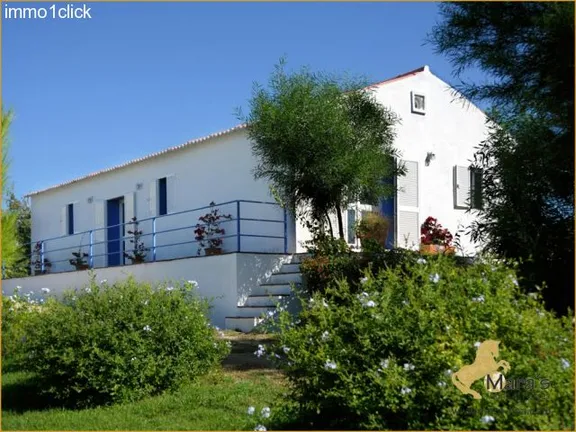 Cortijo-Finca, Landhaus mit Gästeapartments, Arcos, Cadiz zu verkaufen