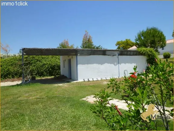 Cortijo-Finca, Landhaus mit Gästeapartments, Arcos, Cadiz zu verkaufen